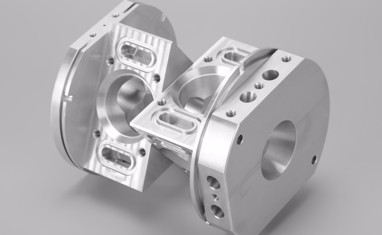 how to find cnc machine work