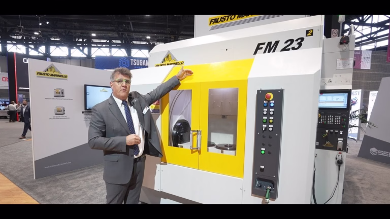 cnc machine service factory floor with CNC machines