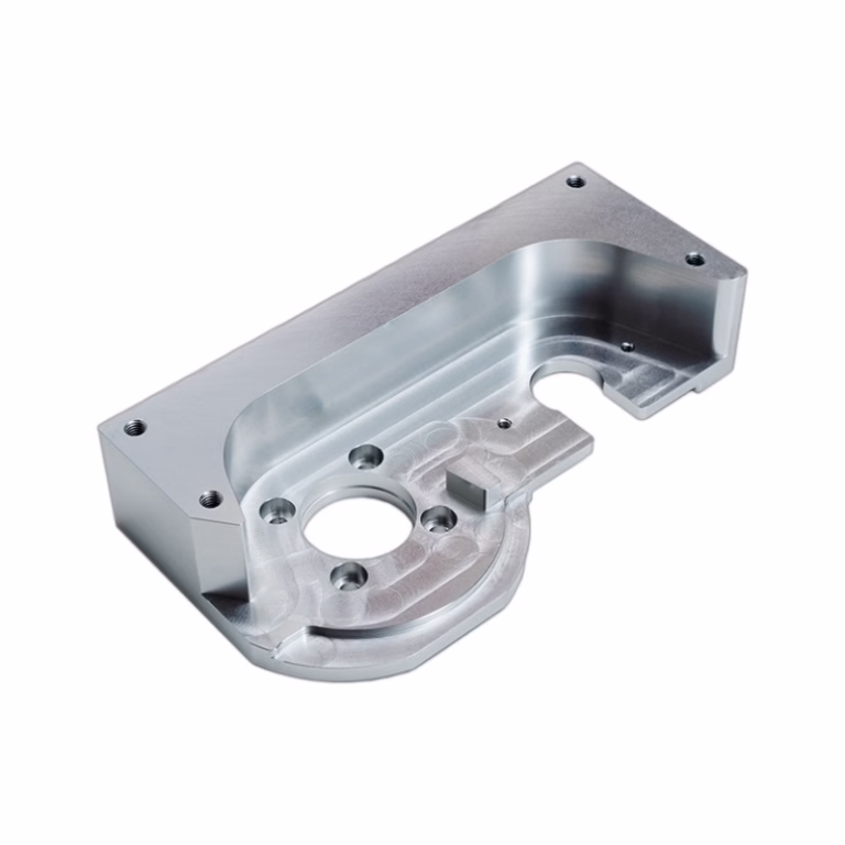 how do you set work part zero on cnc machine