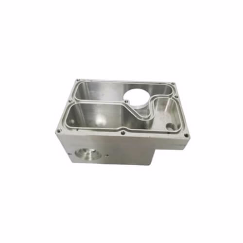 cost effective odm rapid tooling bulk