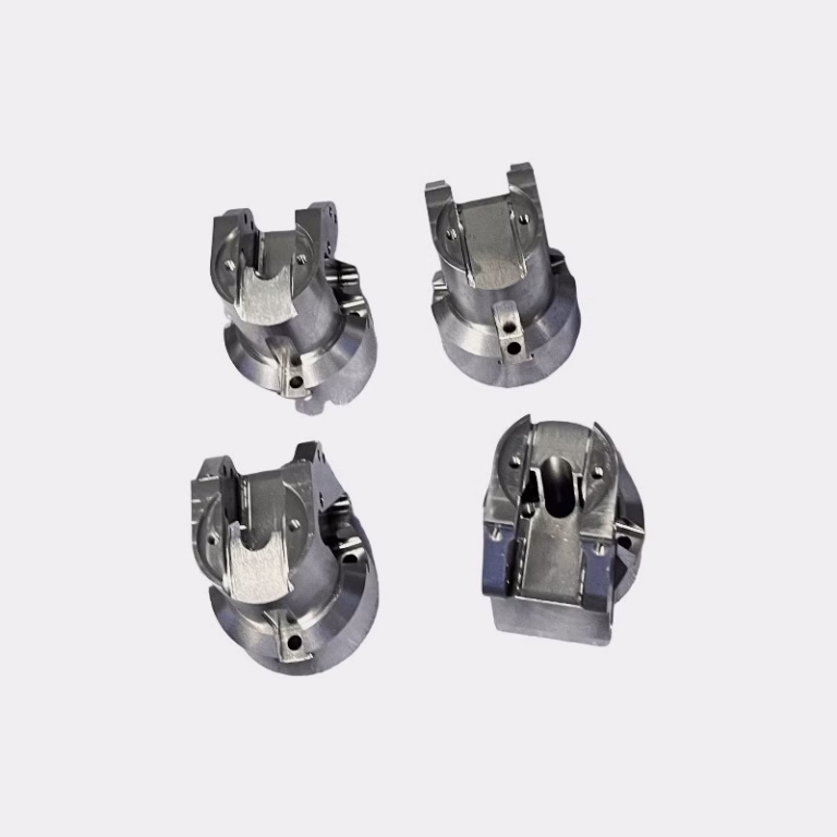 export cnc micro machining service fast delivery