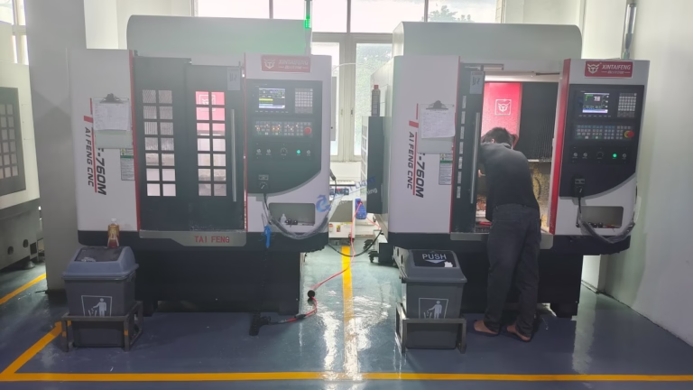 rapid tooling suppliers compare