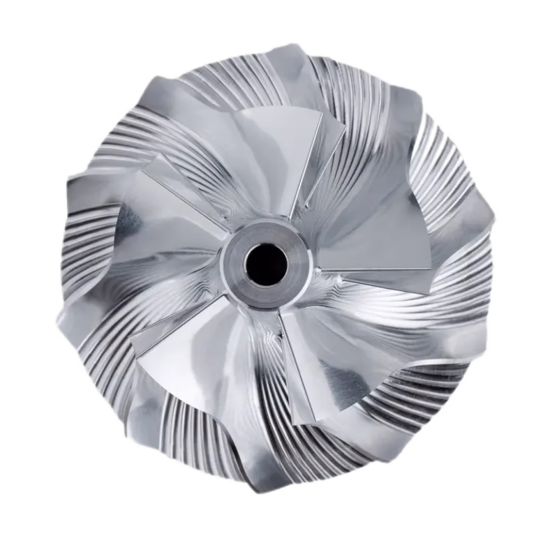x ray inspection internal defects casting