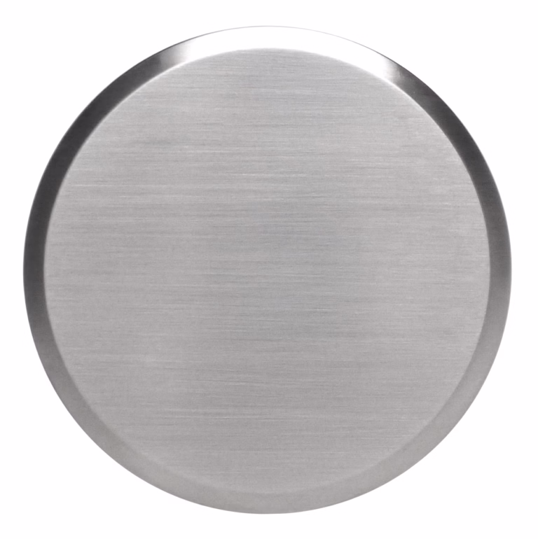 how to find part offsets cnc machine
