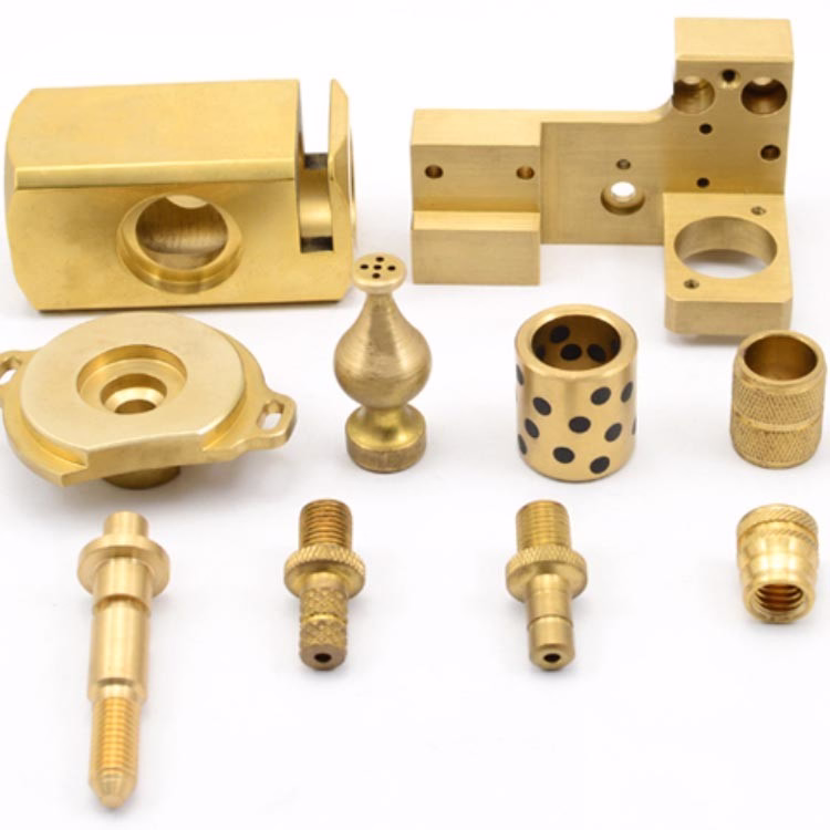 cnc centerless grinding machine service
