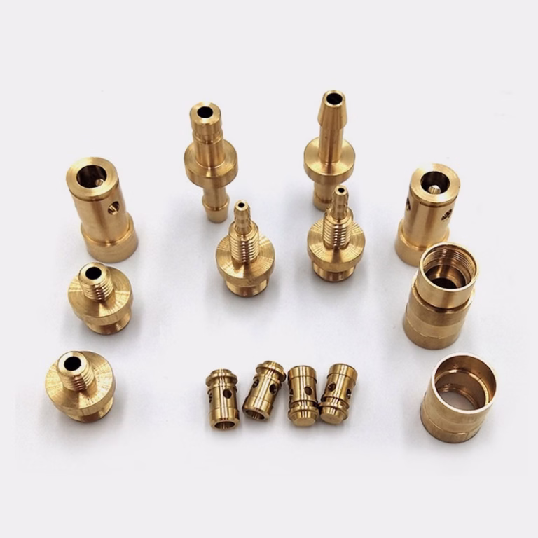 best rapid prototyping manufacturer 2026