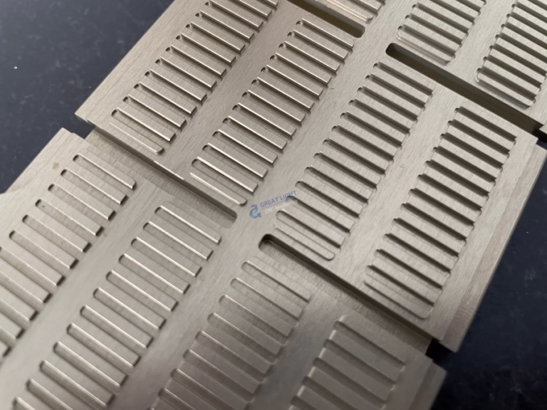 chinese rapid prototyping experts guide