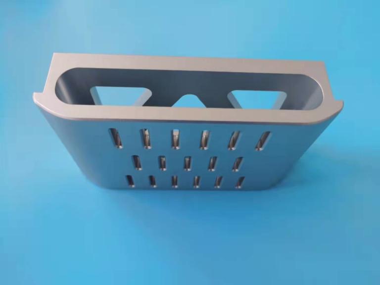 what is 8 axis cnc machine