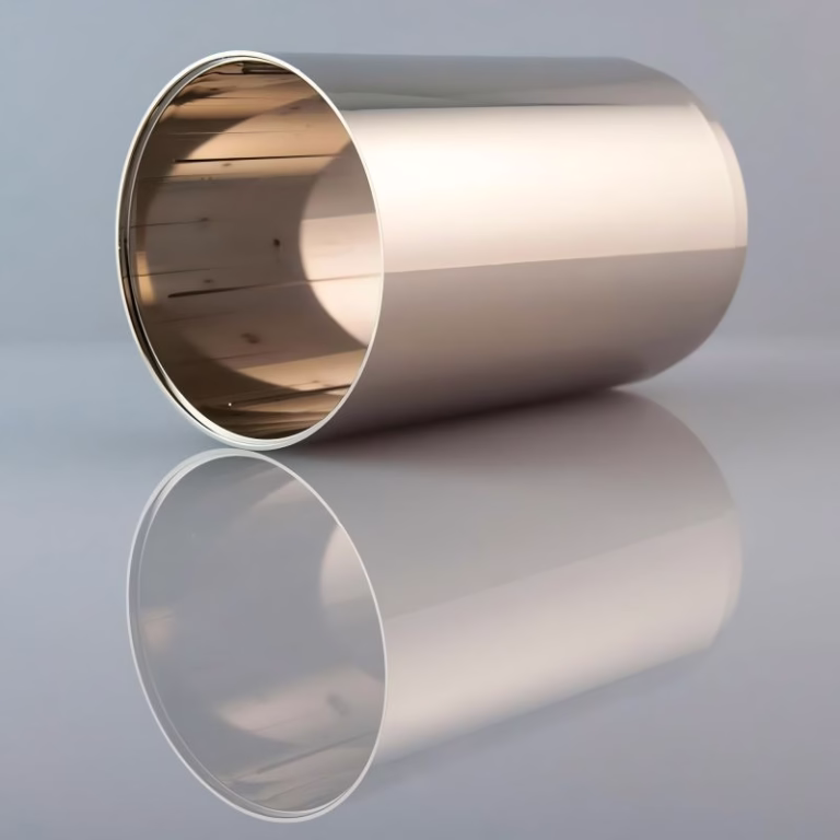 cnc machining service precision