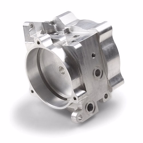 what is a cnc machine tool 2