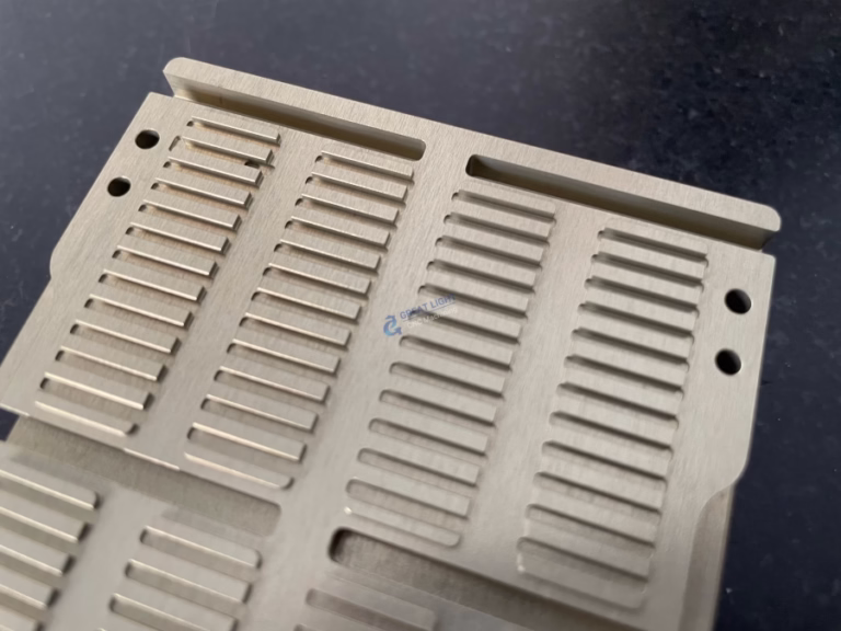 prototype mold soft tooling for beta test