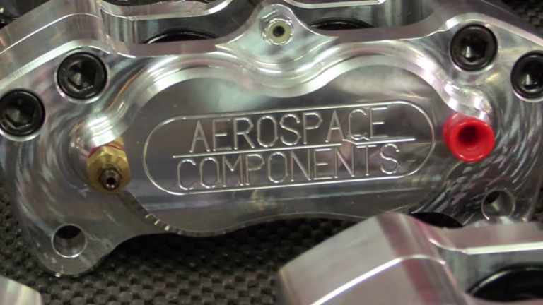 cnc machining milling service wholesaler
