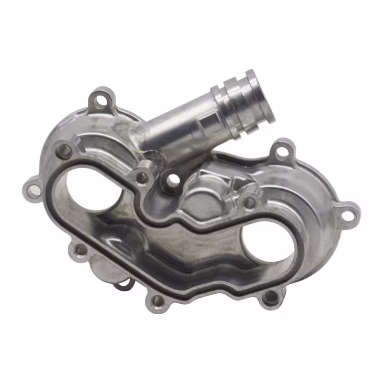 bulk rapid tooling orders save cost