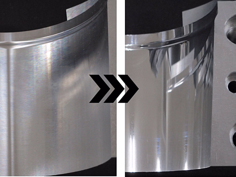 cnc machine installation services
