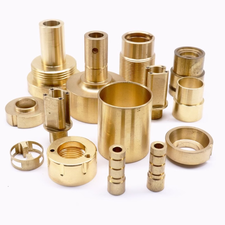 best odm cnc machining company reviews
