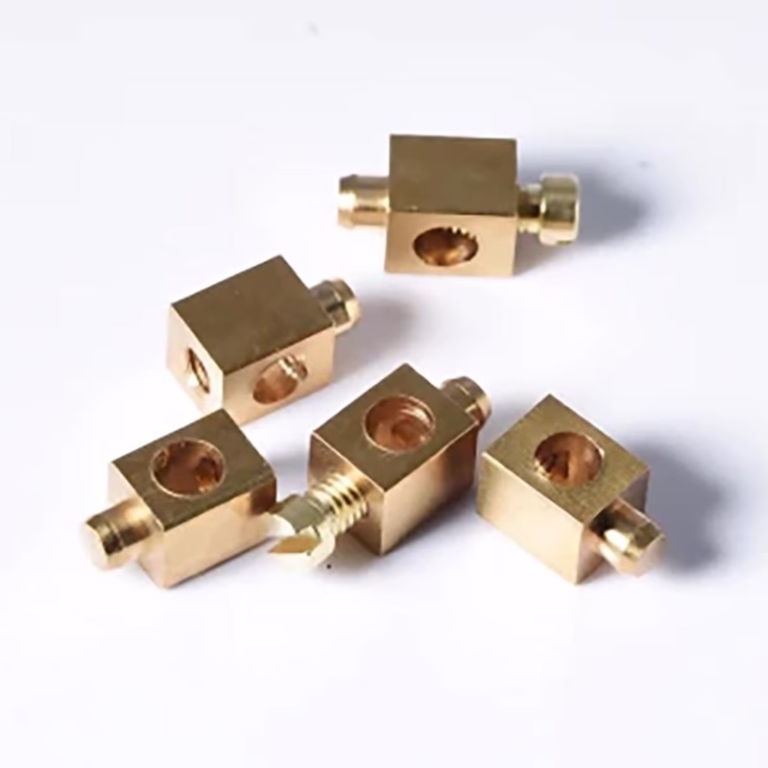 3d scanner turntable base die casting