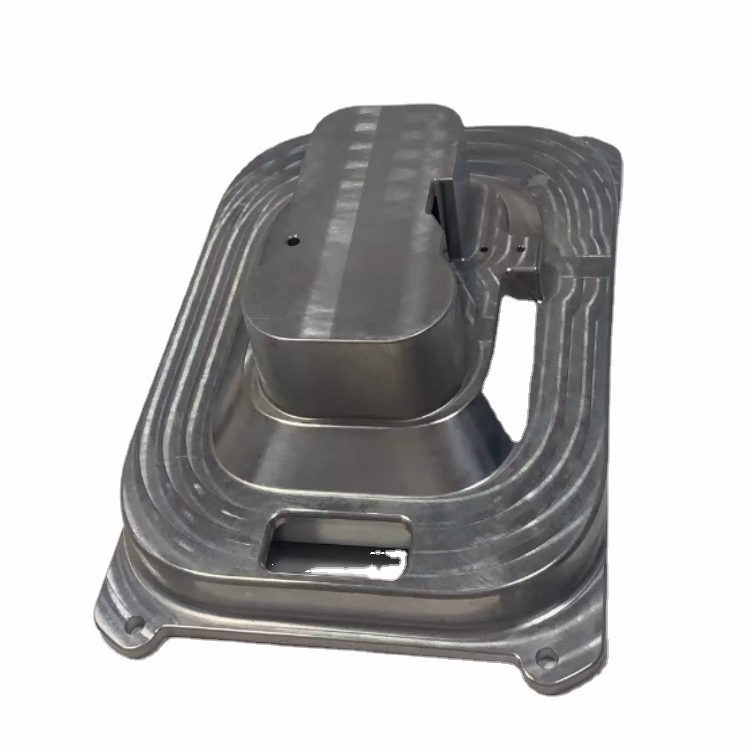 low cost custom rapid prototyping wholesale