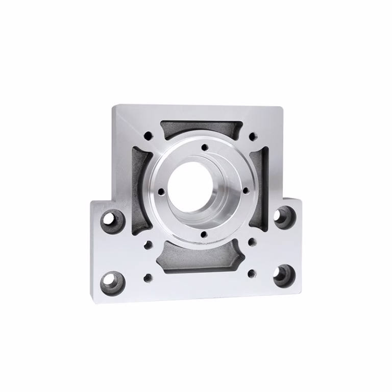 best chinese rapid tooling company reviews
