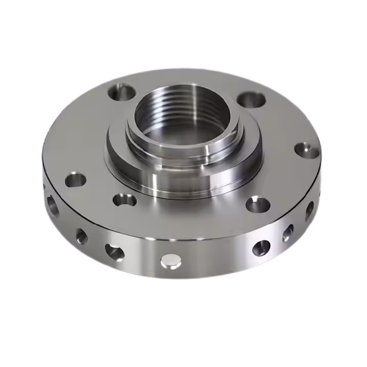 cnc machine services uk