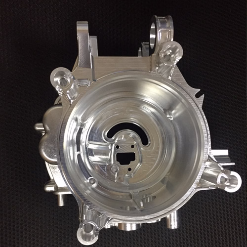 price for machining cnc service trader