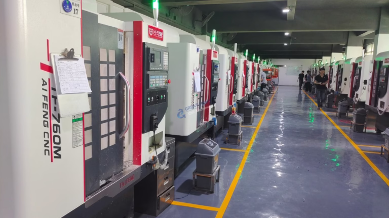 why choose odm rapid prototyping china expert
