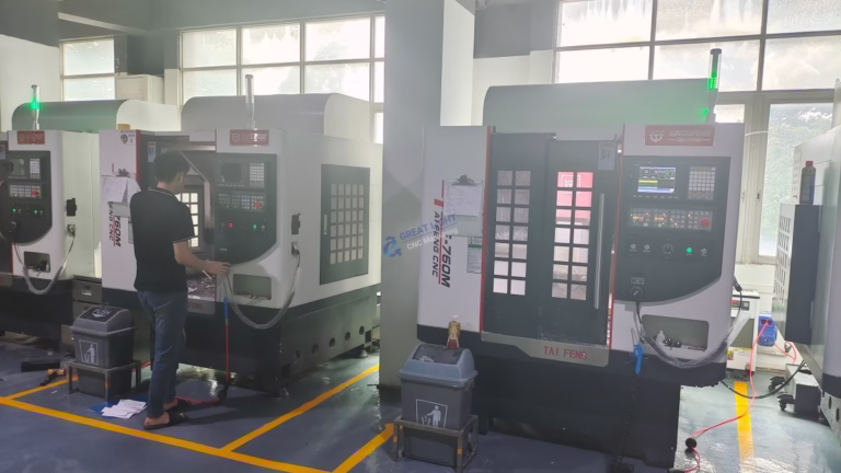 low volume mold for abs pc pom pp parts from 100 to 10,000 pieces