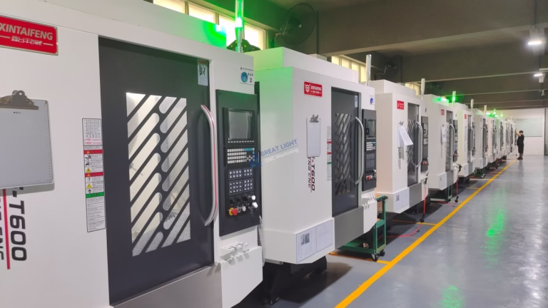 what does a cnc machine tool programmer do