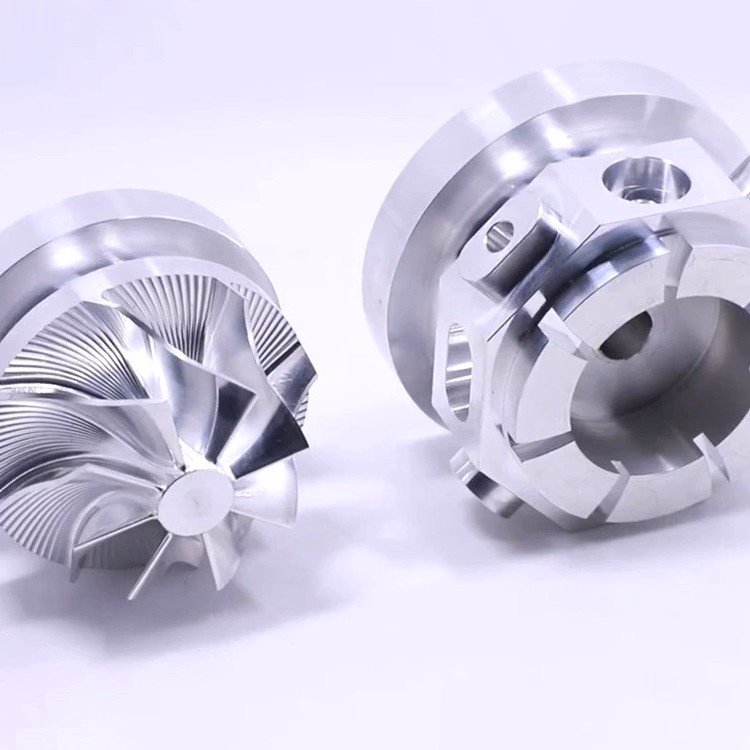 design focused rapid tooling odm