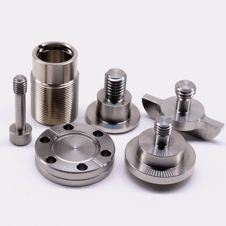 what does cnc machine