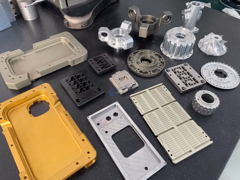 are cnc machines easy to use