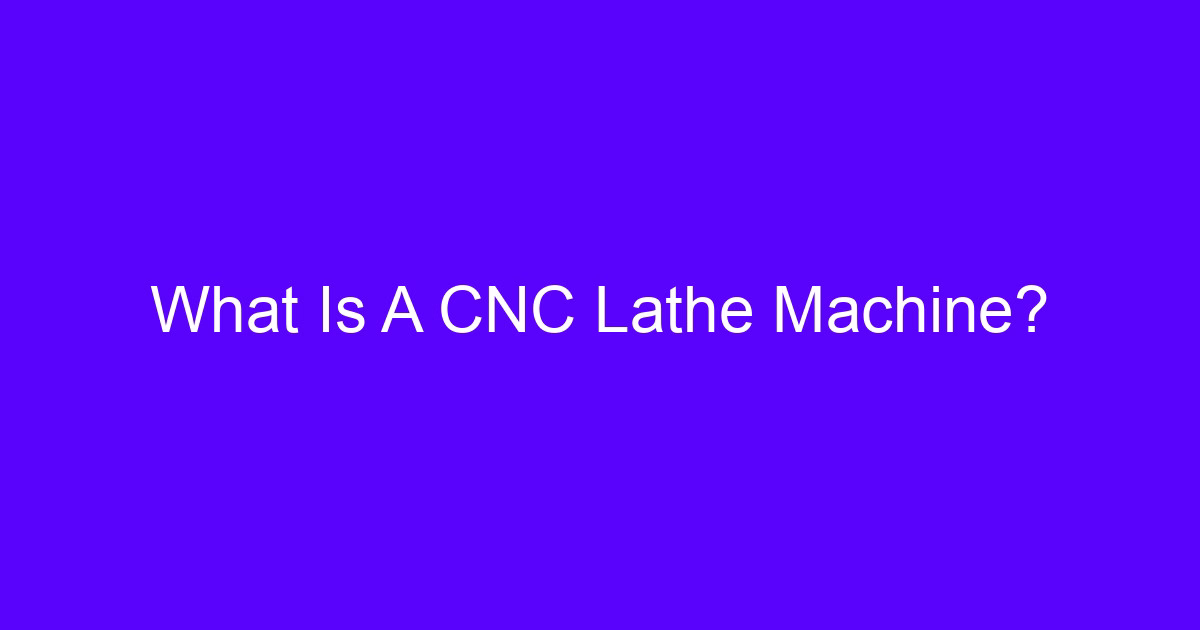 Youjia vertical lathe maintenance checks on a CNC turning machine