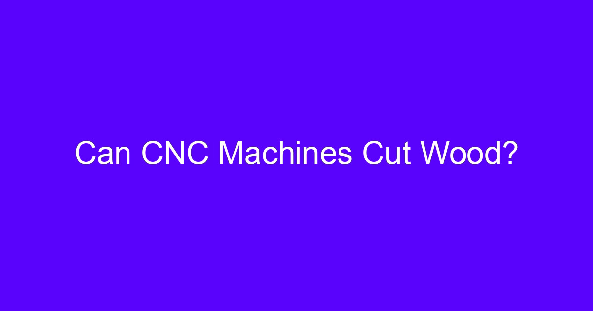 Wood CNC milling for beginners: spindle cutting a wood board