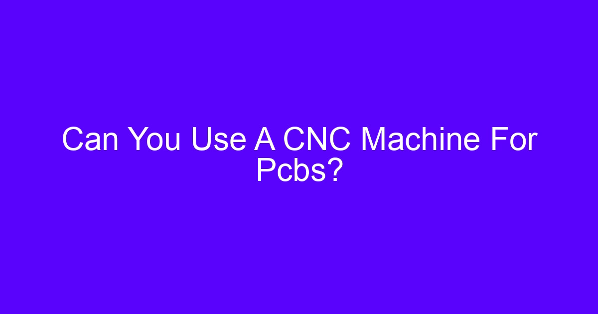 Structure of CNC devices in PCB routing machine frame and spindle assembly