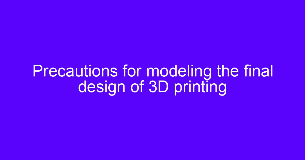 Online anatomical model 3D printing workflow for a medical model