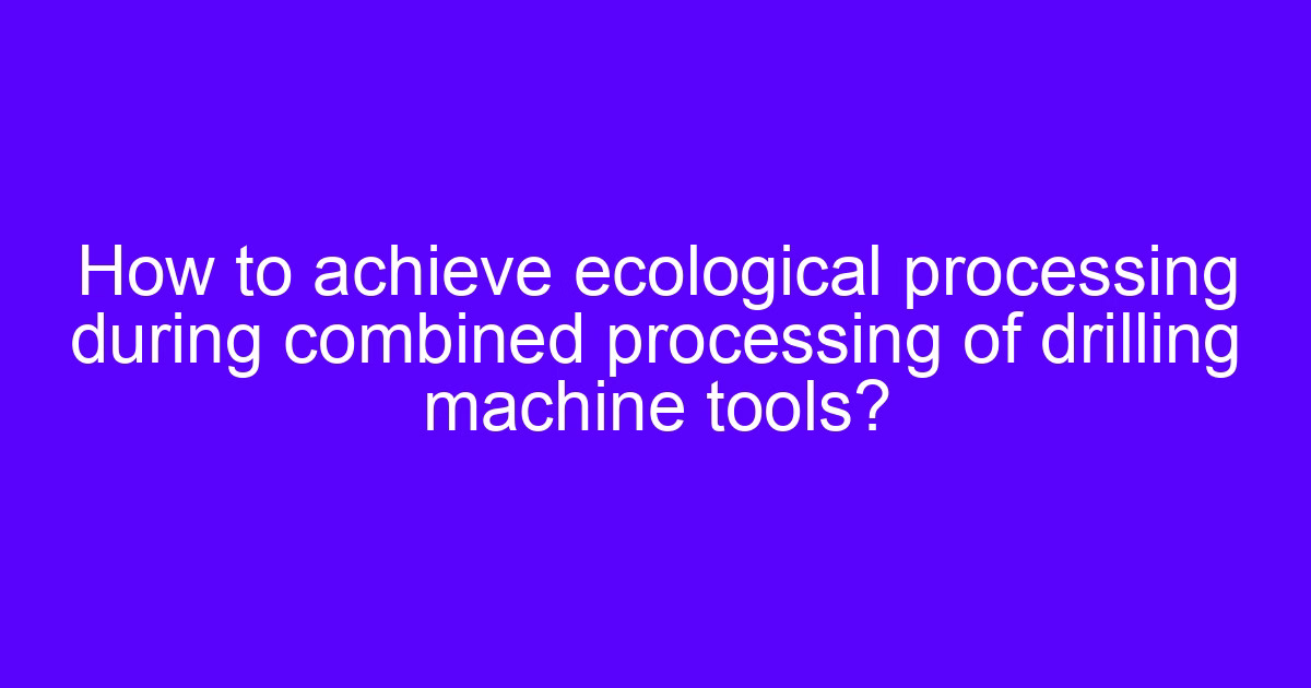 How to achieve access to NAT networks by CNC machine tools on a shop floor