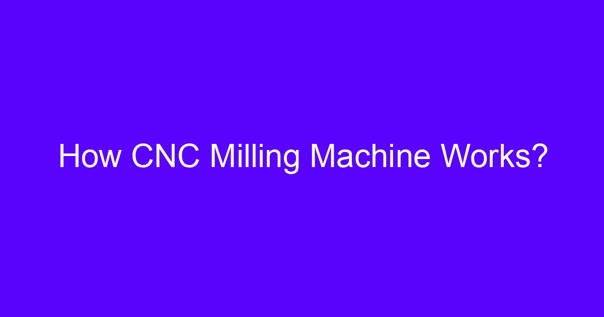 How sawing machines for CNC profiles cut metal extrusions