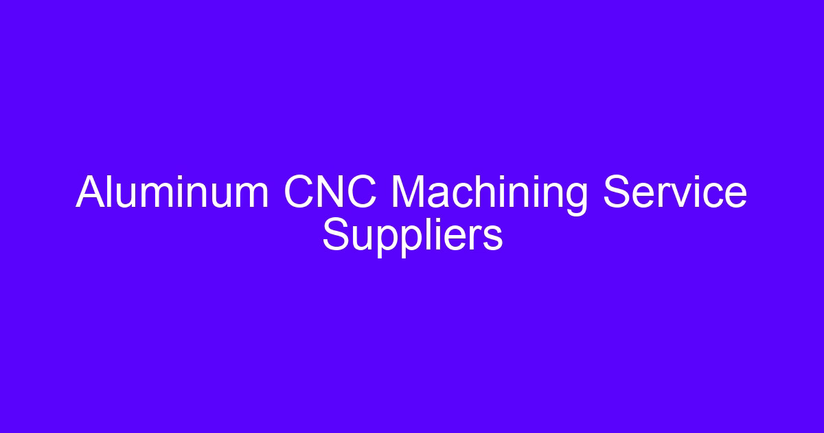 CNC machining of aluminum shell for mobile phone on a five-axis machining center