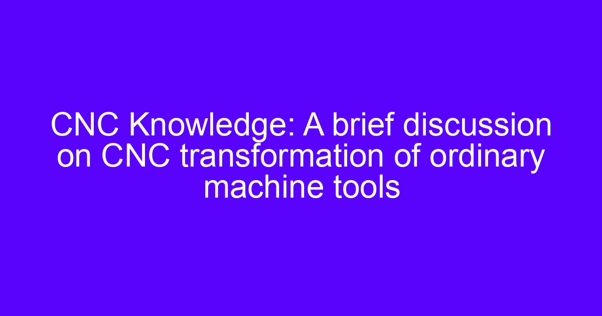 CNC transformation used to build a dvd player into a cnc tracer with Arduino