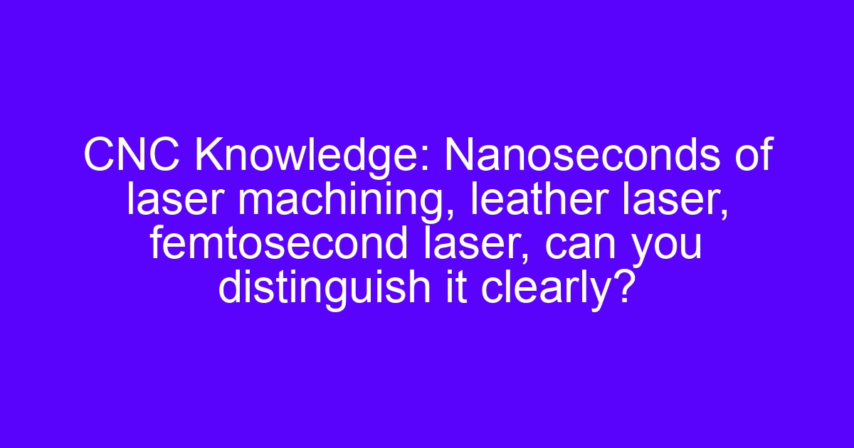 Femtosecond laser processing setup for true three-dimensional nanofabrication technology inside transparent material