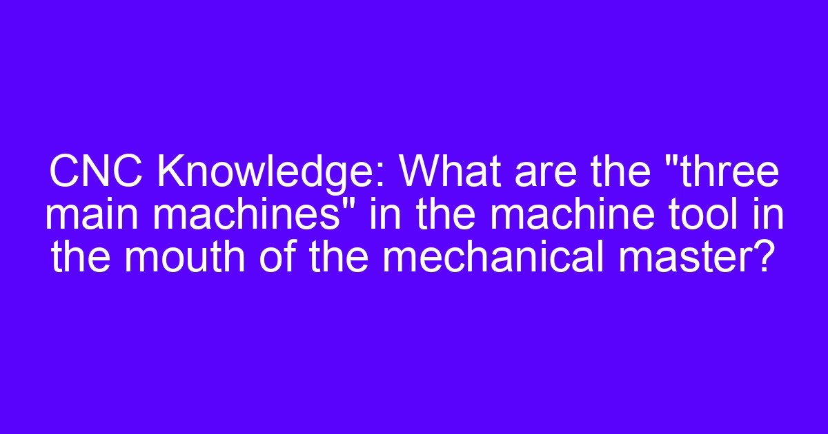 Three remuneration methods used in CNC treatment explained with setup details