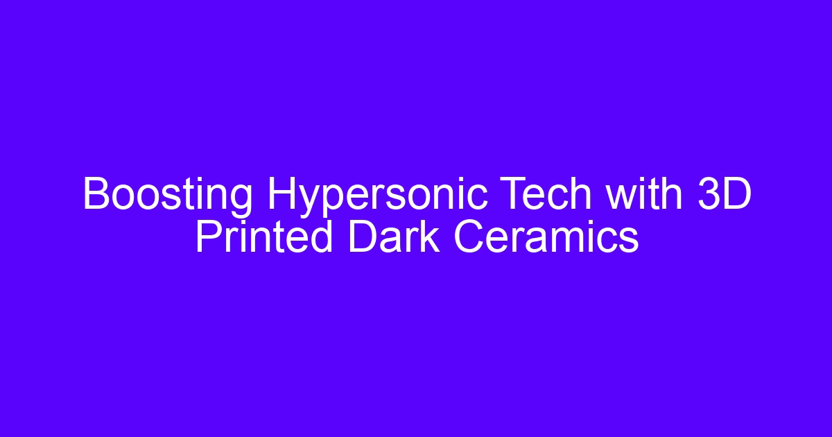 Dark CNC precision handicraft part with tight tolerance and fine surface finish