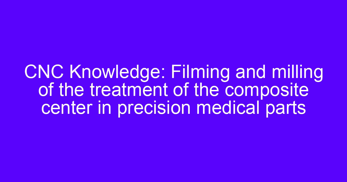 Medical mold mirror spray polishing on a precision medical mold insert
