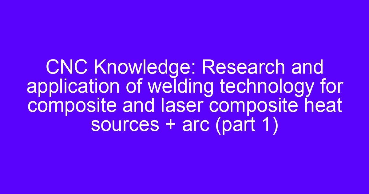 Protective gas parameters laser welding setup on a metal joint