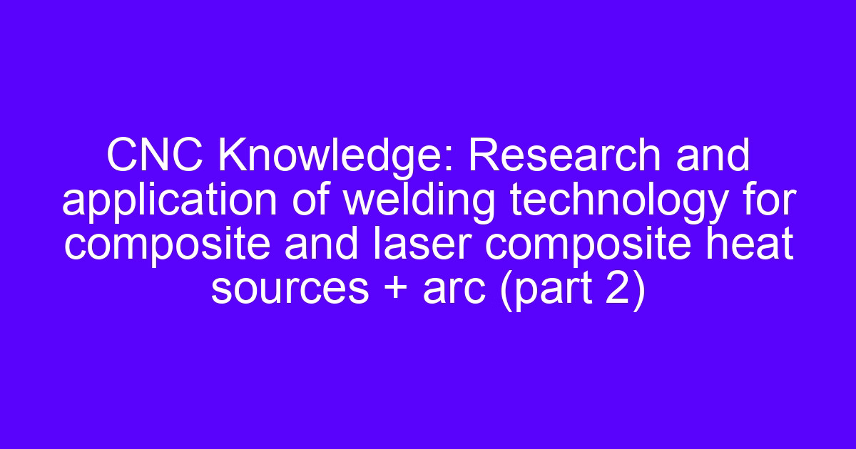 Swing laser welding technology head oscillating a beam over a weld seam
