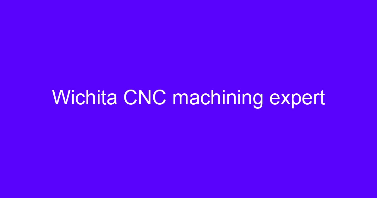 CNC processing expert 3 setup checks on a 5-axis machining center
