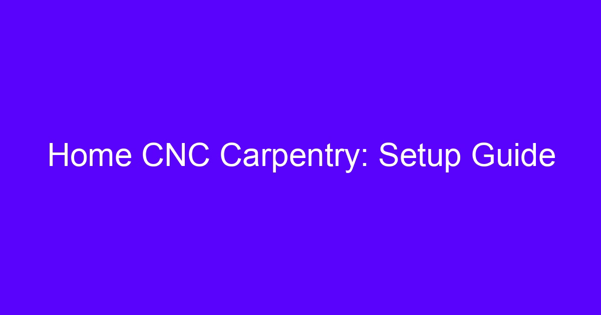 CNC detection setup guide: spindle probe measuring a machined part