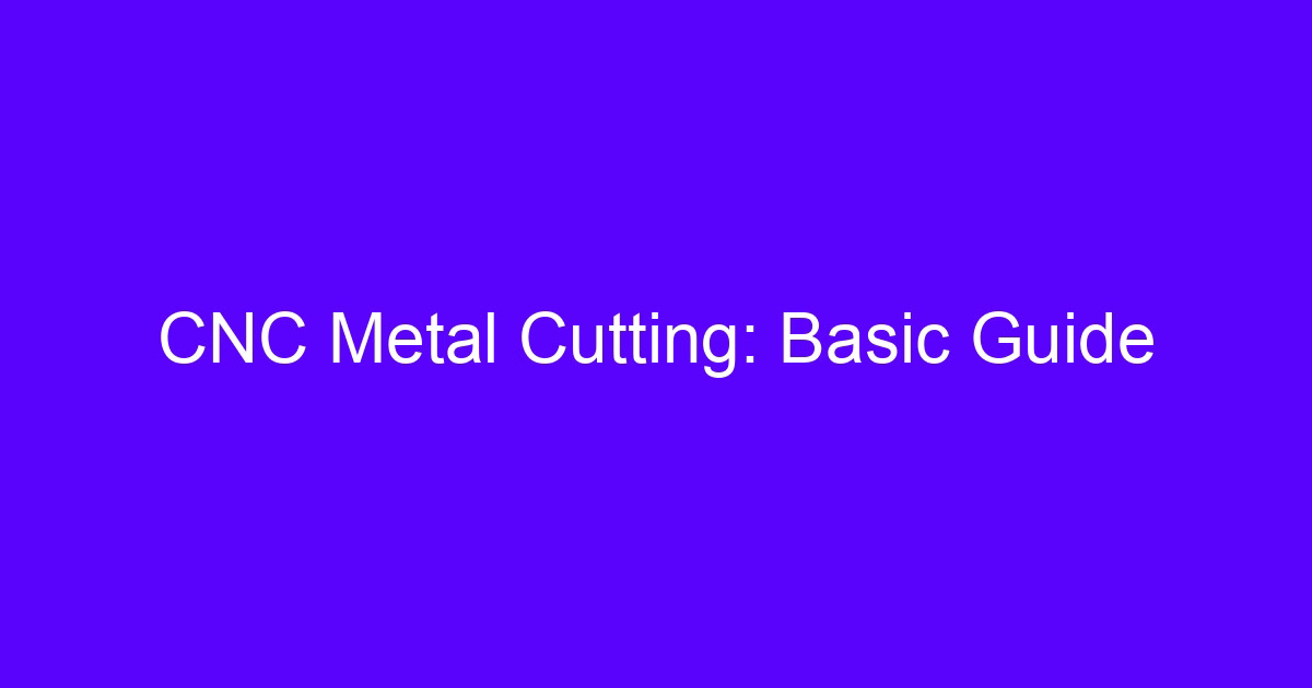 Treatment of the CNC wires: basic guide to wire EDM electrode handling