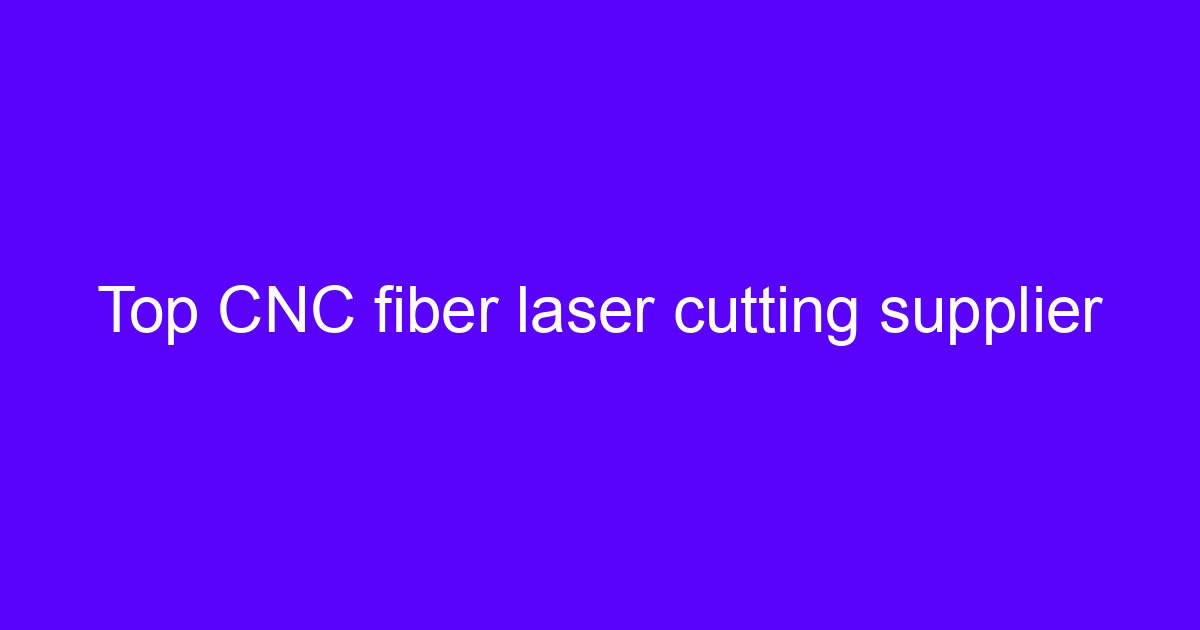 Fiber laser cutting head enclosure showing the safety of laser cutting machines in operation