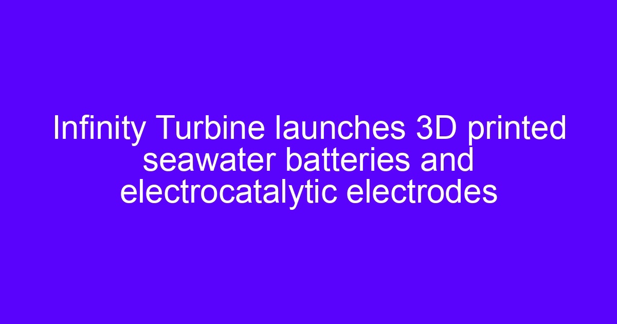 Electrode cutting technology for CNC processing with a machined electrode