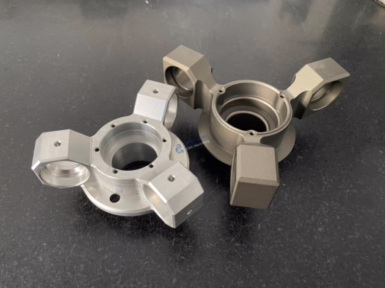 metal 3d printing custom fast